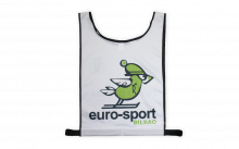 Fabricante peto chaleco esquí Eurosport Bilbao - Petos esquí personalizados Pronens