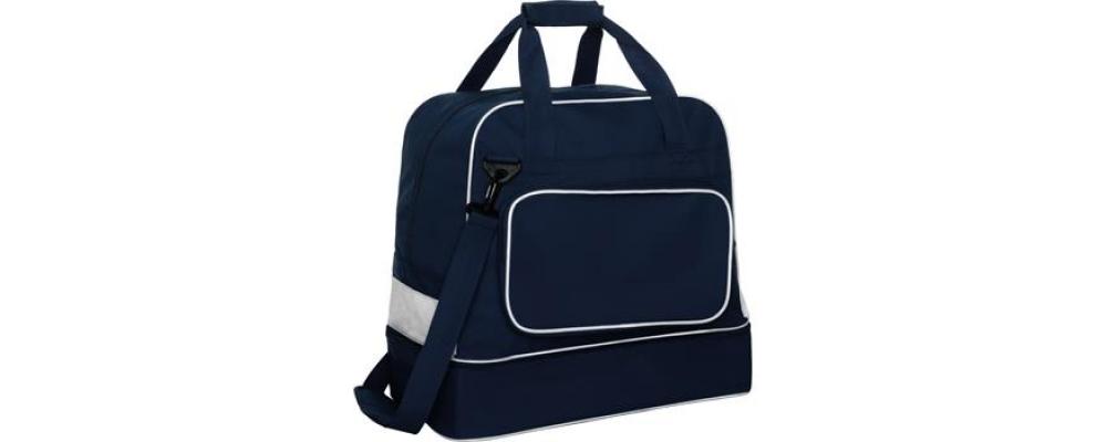 petróleo crudo Planificado lila Fabricante de mochilas deportivas personalizadas para fútbol con  compartimento inferior - Mochilas escolares Pronens | Pronens