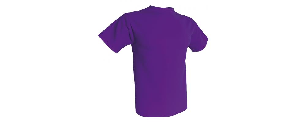 ▷ Camisetas personalizadas y ropa personalizada. Merchandising para  empresas ▷ Promofactory
